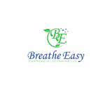 /public/logoimage/1582216303Breathe Easy Commercial Cleaning LLC.png